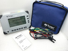 Tempo ts90 tel for sale  Gilroy