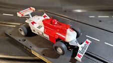 Carrera universal ferrari gebraucht kaufen  Itzehoe