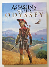 Assassin creed odyssey for sale  PURLEY