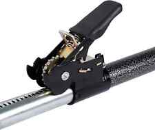 d ring brackets tow bar for sale d ring brackets tow bar for sale Philadelphia
