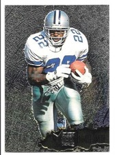 Emmitt smith 1996 for sale  Camarillo