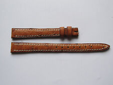 Ancien bracelet montre d'occasion  Luxeuil-les-Bains