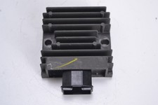 Używany, Regolatore di tensione raddrizzatore HONDA CBR 250 R 2011-2013 na sprzedaż  PL