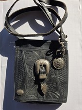 Vintage american west for sale  Canton