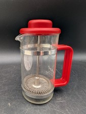 Original bodum french for sale  Nevada