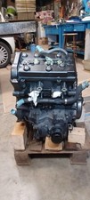 motore 1200 usato  Roma