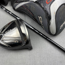 Titleist 915d2 driver for sale  DARLINGTON