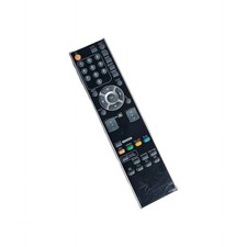 Riginal funai nf028rd gebraucht kaufen  Datteln