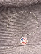 john cena spinner pendant for sale john cena spinner pendant for sale London