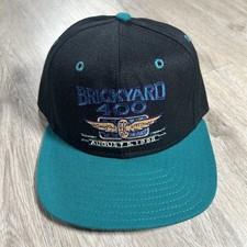 Vintage 1995 brickyard for sale  San Diego