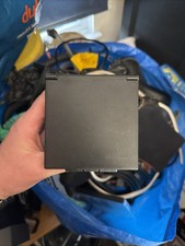 Mains electric hook for sale  EXETER