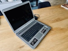 Laptop SONY VAIO VGN-NR31Z/S 15,4" super stan na sprzedaż  PL