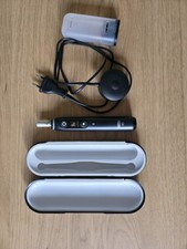 Ral series 8 gebraucht kaufen  Berlin