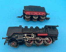 Marklin 3003 gauge for sale  MINEHEAD