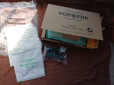 Staubsaugerbeutel set geeignet gebraucht kaufen  Eberbach