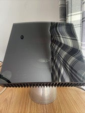Bang olufsen beo for sale  CUPAR