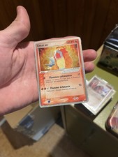Carte pokémon entei d'occasion Carte pokémon entei d'occasion  Pompey
