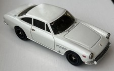 Record ferrari 330 d'occasion  Expédié en Belgium