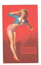 Earl moran pincher for sale  Fernandina Beach
