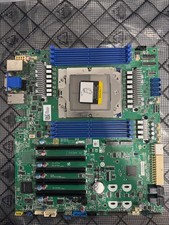 Tyan s8050 server for sale  Wilmington