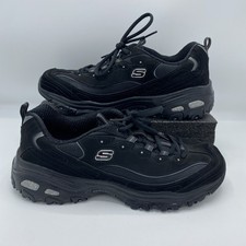 Skechers lites womens for sale  HUDDERSFIELD
