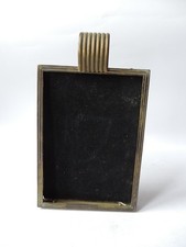 Seguso murano per usato Seguso murano per usato  Trieste