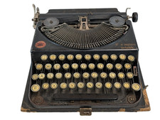 1926 remington portable for sale  Nashville