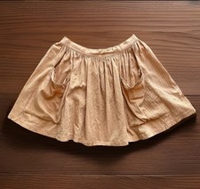 Cotton flower clothing for sale  Tecopa