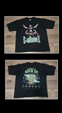 Generation wwf wwe for sale  Pasadena