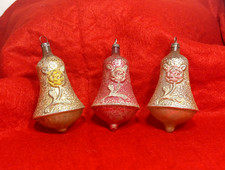 Antique 1920s german for sale  Levittown