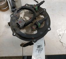 1525pj pompa carburante usato  Italia