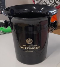 taittinger champagne bucket for sale taittinger champagne bucket for sale UK