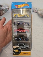 Hot wheels car gebraucht kaufen  Bastheim
