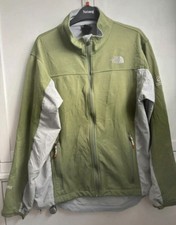 Mens north face for sale  WORKSOP