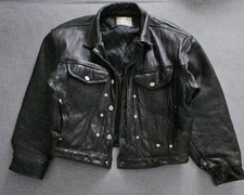 Harley rocker rock gebraucht kaufen  Ahrensbök