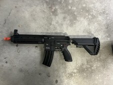 Vfc hk416d gbbr for sale  San Diego