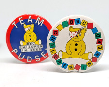 Vtg bbc children for sale  ADDLESTONE