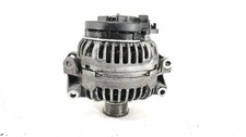 0124615033 alternatore per usato  Ferrara