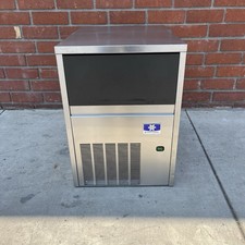 Manitowoc unf0200a 300 for sale  Anaheim