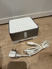 Amplificatore sonos zp120 usato  Spedire a Italy