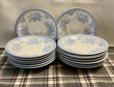 Set four light for sale  BARNSLEY
