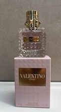 Valentino donna eau gebraucht kaufen  Seevetal