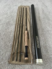 Sage axis 896 for sale  UK
