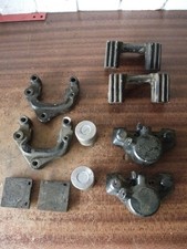 Honda cb250n cb250t for sale  READING