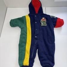 Sesame street months for sale  Akron