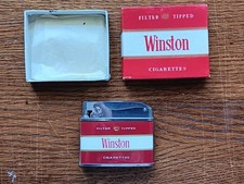 Vintage lighter crown for sale  Bel Air