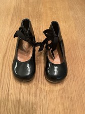 Bonpoint shoes for sale  New York