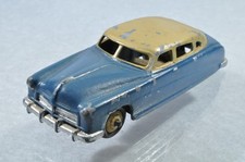 Bf744 dinky toys d'occasion  Is-sur-Tille