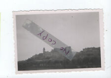 A810 photo originale d'occasion  Hyères