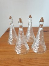 Trinquettes henri maire d'occasion  L'Aigle